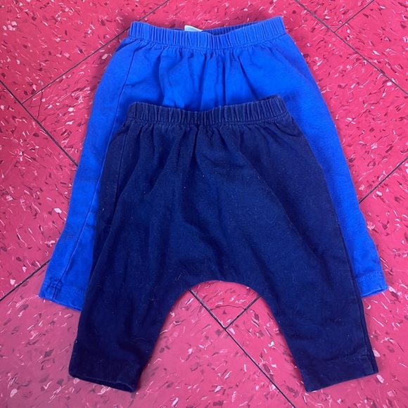 Lot of 0-3 month old clothes - Picture 3 of 16